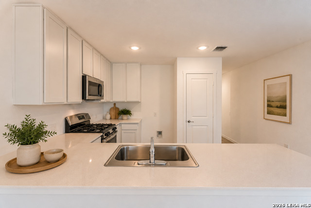 10839 Bernal Cove Property Photo 13