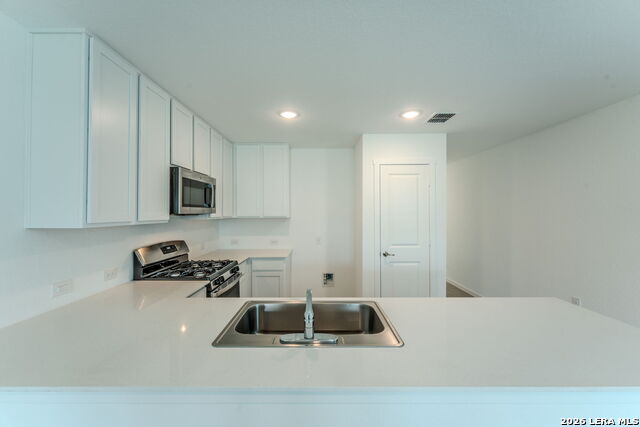 10839 Bernal Cove Property Photo 14