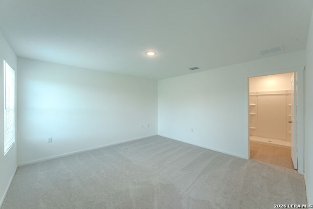 10839 Bernal Cove Property Photo 16