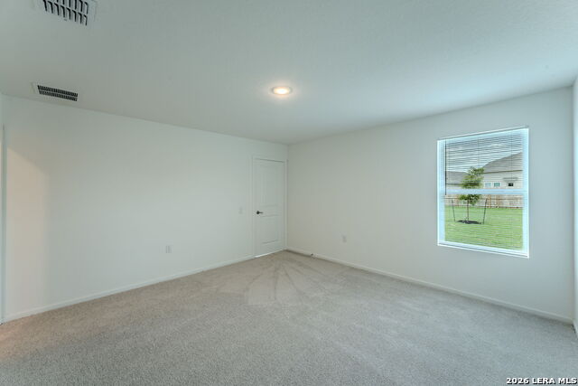 10839 Bernal Cove Property Photo 17