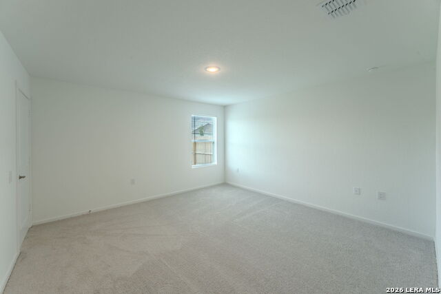 10839 Bernal Cove Property Photo 18