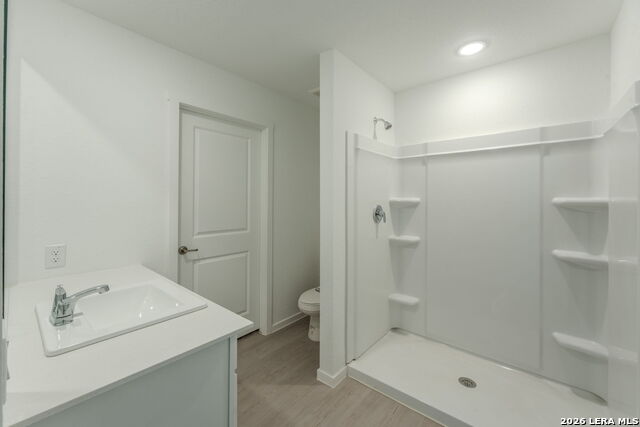 10839 Bernal Cove Property Photo 20