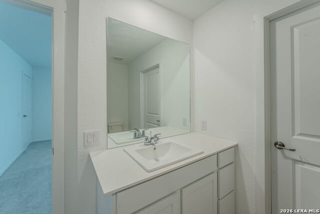 10839 Bernal Cove Property Photo 21