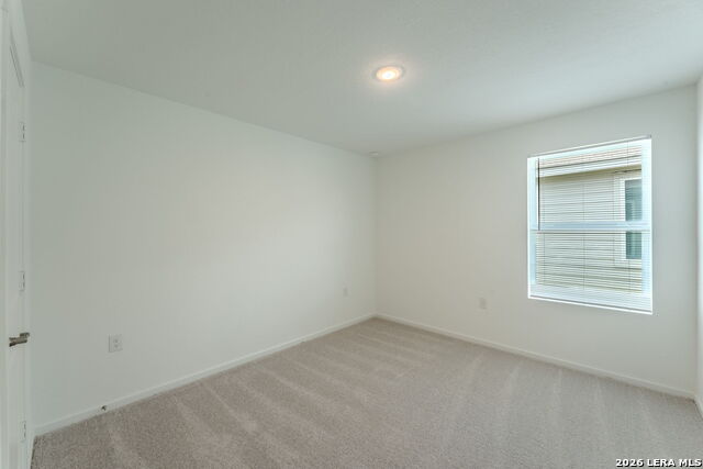 10839 Bernal Cove Property Photo 22