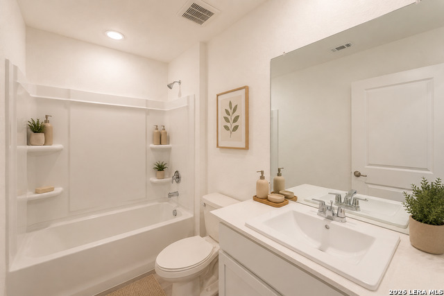 10839 Bernal Cove Property Photo 24
