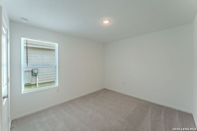 10839 Bernal Cove Property Photo 26