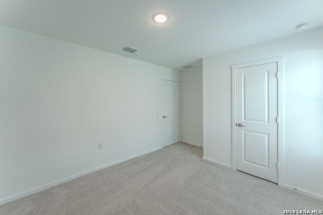 10839 Bernal Cove Property Photo 27