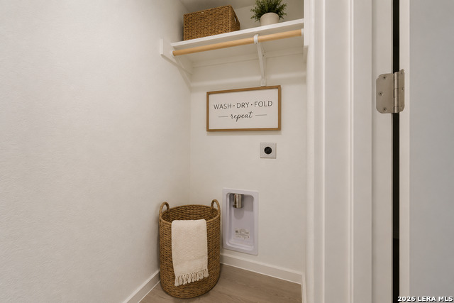10839 Bernal Cove Property Photo 28
