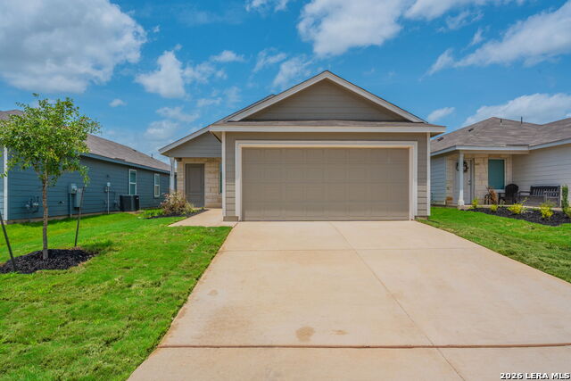 10839 Bernal Cove Property Photo 30