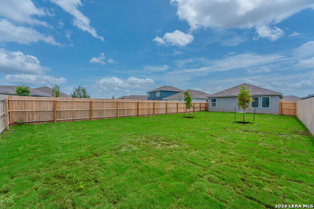 10839 Bernal Cove Property Photo 32