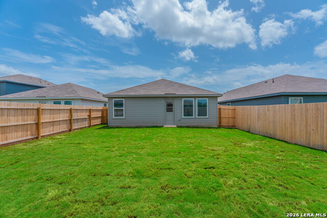 10839 Bernal Cove Property Photo 33