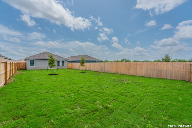 10839 Bernal Cove Property Photo 34
