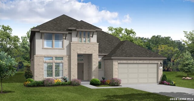 3411 Potter Place Property Photo 1