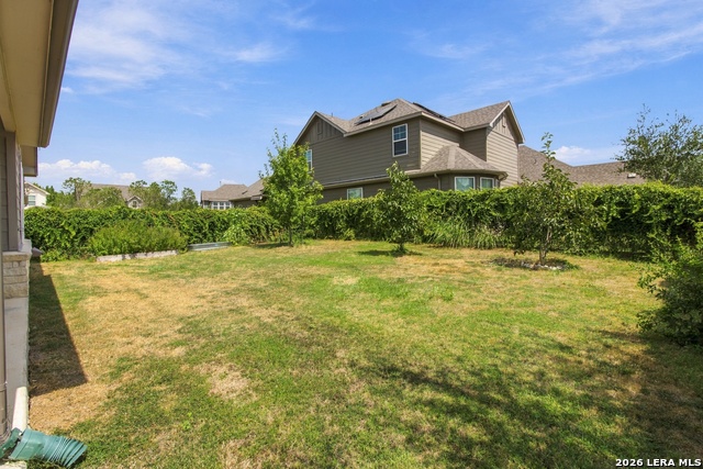 9000 Curling Post Property Photo 32