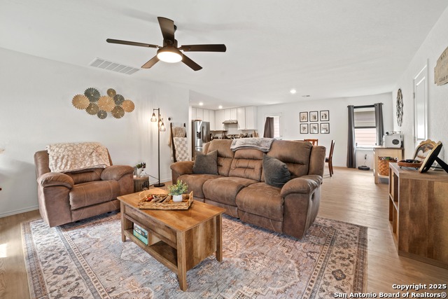5875 Coahulia Rdg Property Photo 3