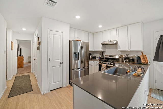 5875 Coahulia Rdg Property Photo 6