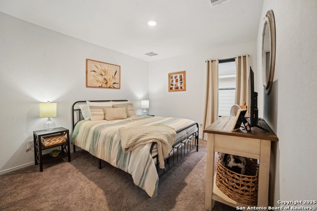5875 Coahulia Rdg Property Photo 7