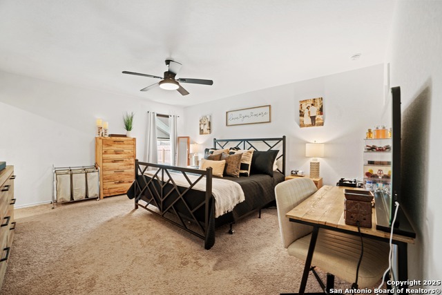 5875 Coahulia Rdg Property Photo 9