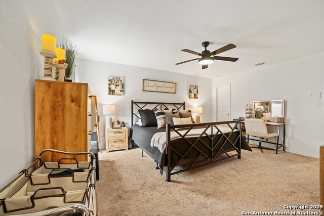 5875 Coahulia Rdg Property Photo 10