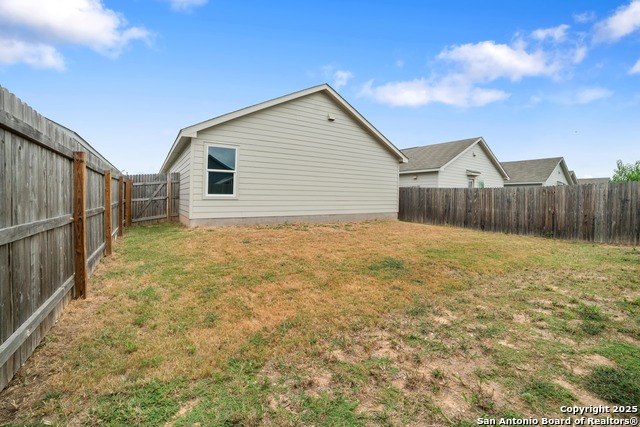 5875 Coahulia Rdg Property Photo 13