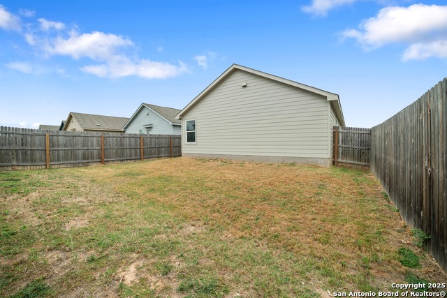 5875 Coahulia Rdg Property Photo 14