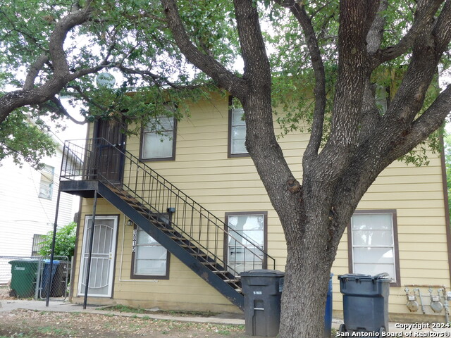 9017 GARNETT AVE Property Photo 1