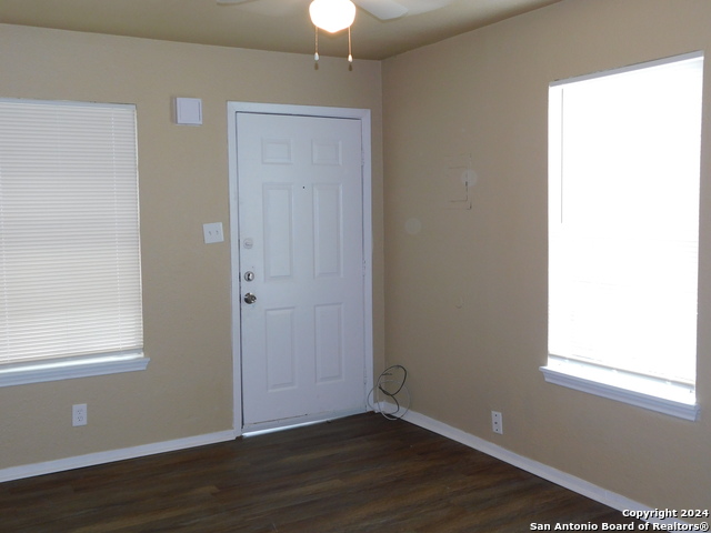 9017 Garnett Ave Property Photo 2