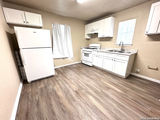 9017 Garnett Ave Property Photo 5
