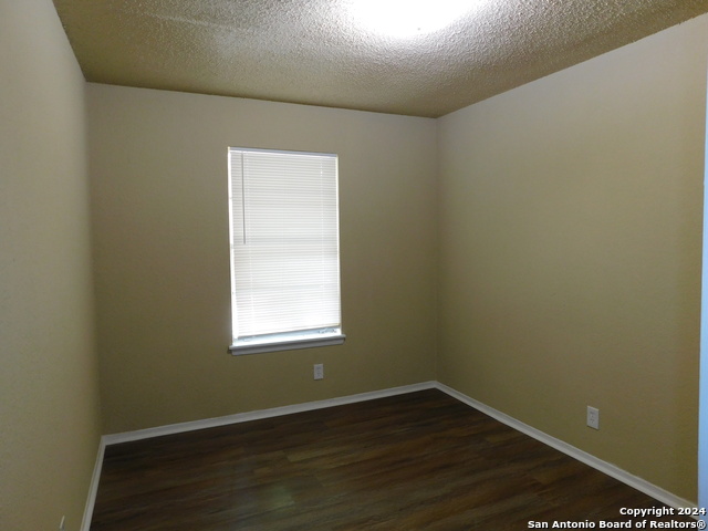 9017 Garnett Ave Property Photo 9