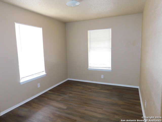 9017 Garnett Ave Property Photo 10