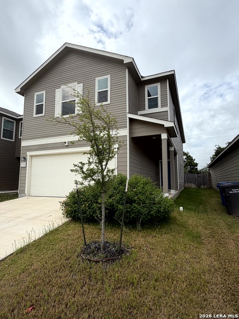 4554 Otra Otra Dr Property Photo 2