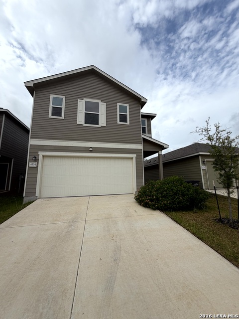 4554 Otra Otra Dr Property Photo 3