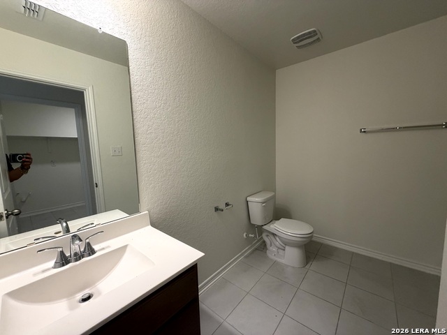 4554 Otra Otra Dr Property Photo 4