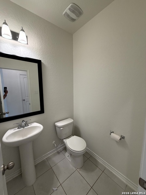 4554 Otra Otra Dr Property Photo 5