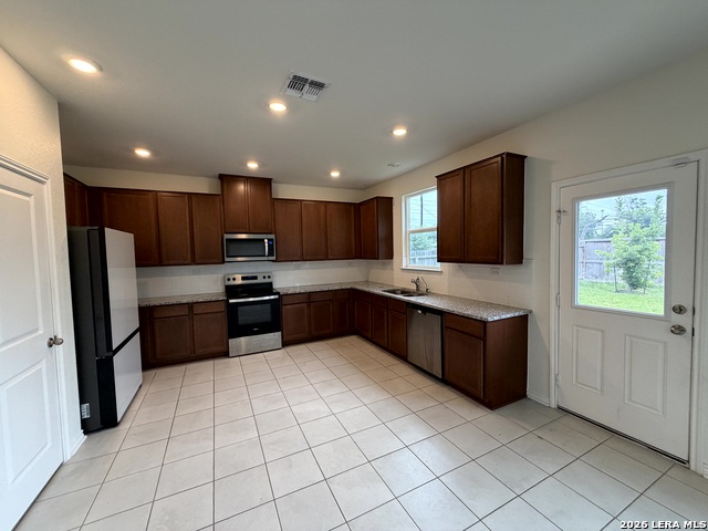 4554 Otra Otra Dr Property Photo 6