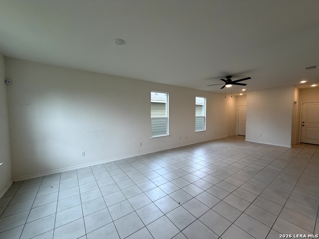 4554 Otra Otra Dr Property Photo 7