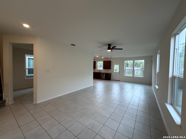 4554 Otra Otra Dr Property Photo 8