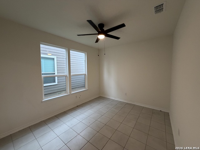 4554 Otra Otra Dr Property Photo 9
