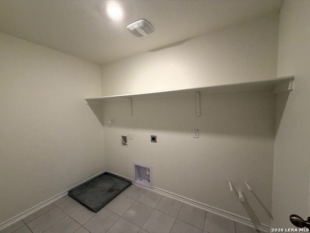 4554 Otra Otra Dr Property Photo 10