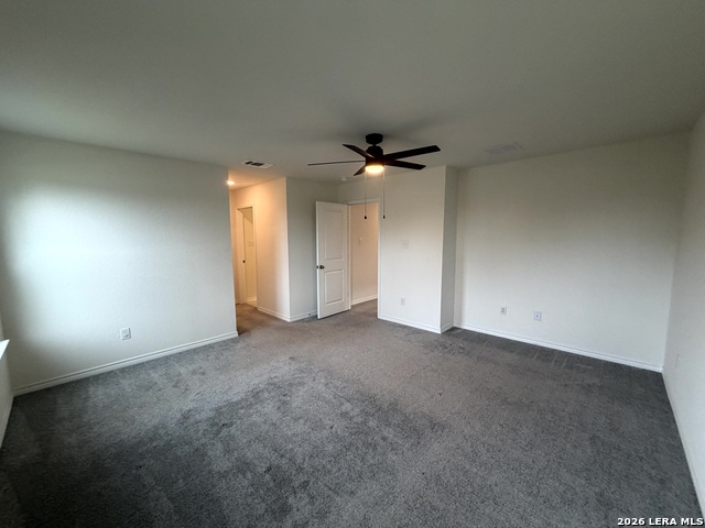 4554 Otra Otra Dr Property Photo 13
