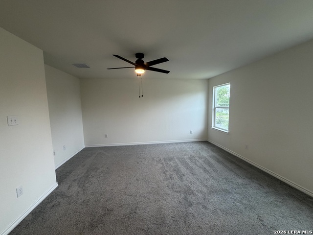 4554 Otra Otra Dr Property Photo 14