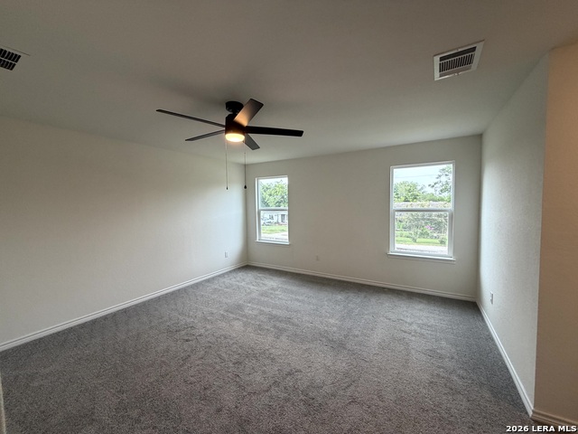 4554 Otra Otra Dr Property Photo 15