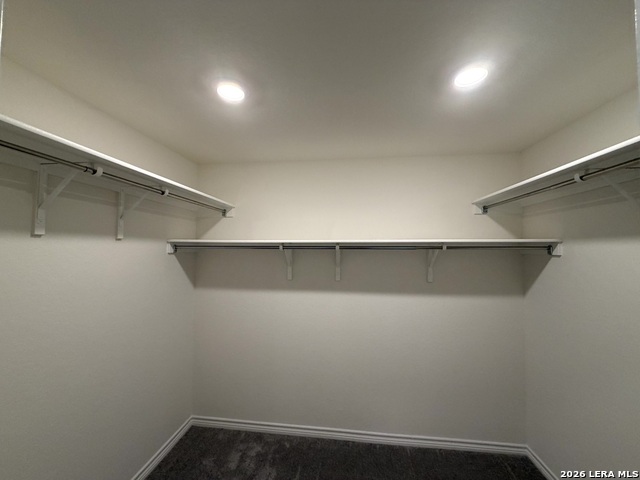 4554 Otra Otra Dr Property Photo 16