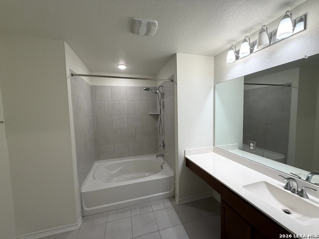 4554 Otra Otra Dr Property Photo 17