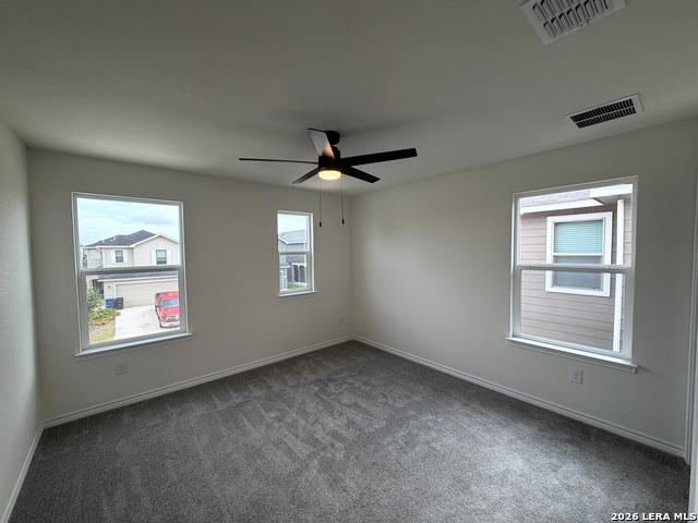 4554 Otra Otra Dr Property Photo 18