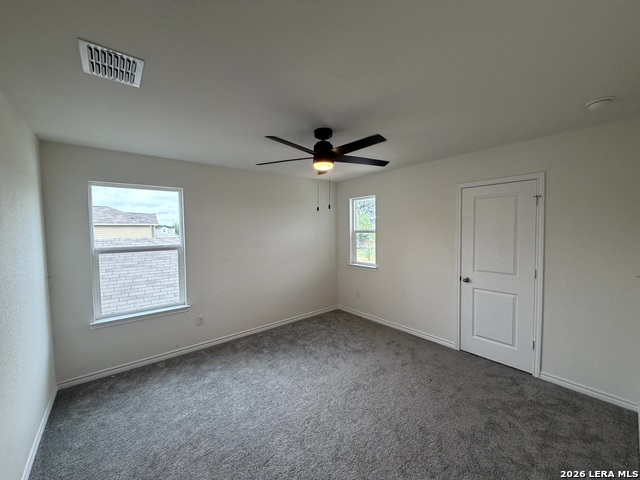 4554 Otra Otra Dr Property Photo 19