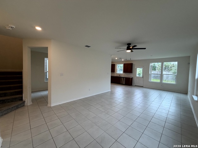4554 Otra Otra Dr Property Photo 20