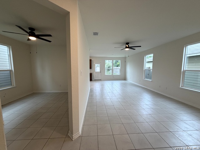 4554 Otra Otra Dr Property Photo 21