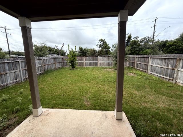 4554 Otra Otra Dr Property Photo 22