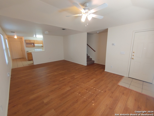 8927 Maverick Draw Property Photo 2